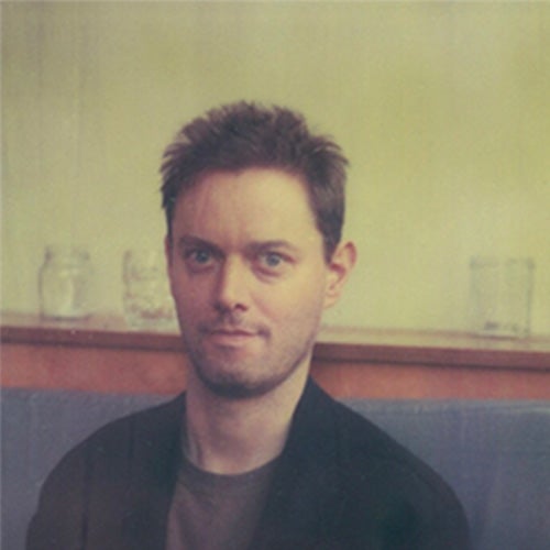 Justin_Cormack