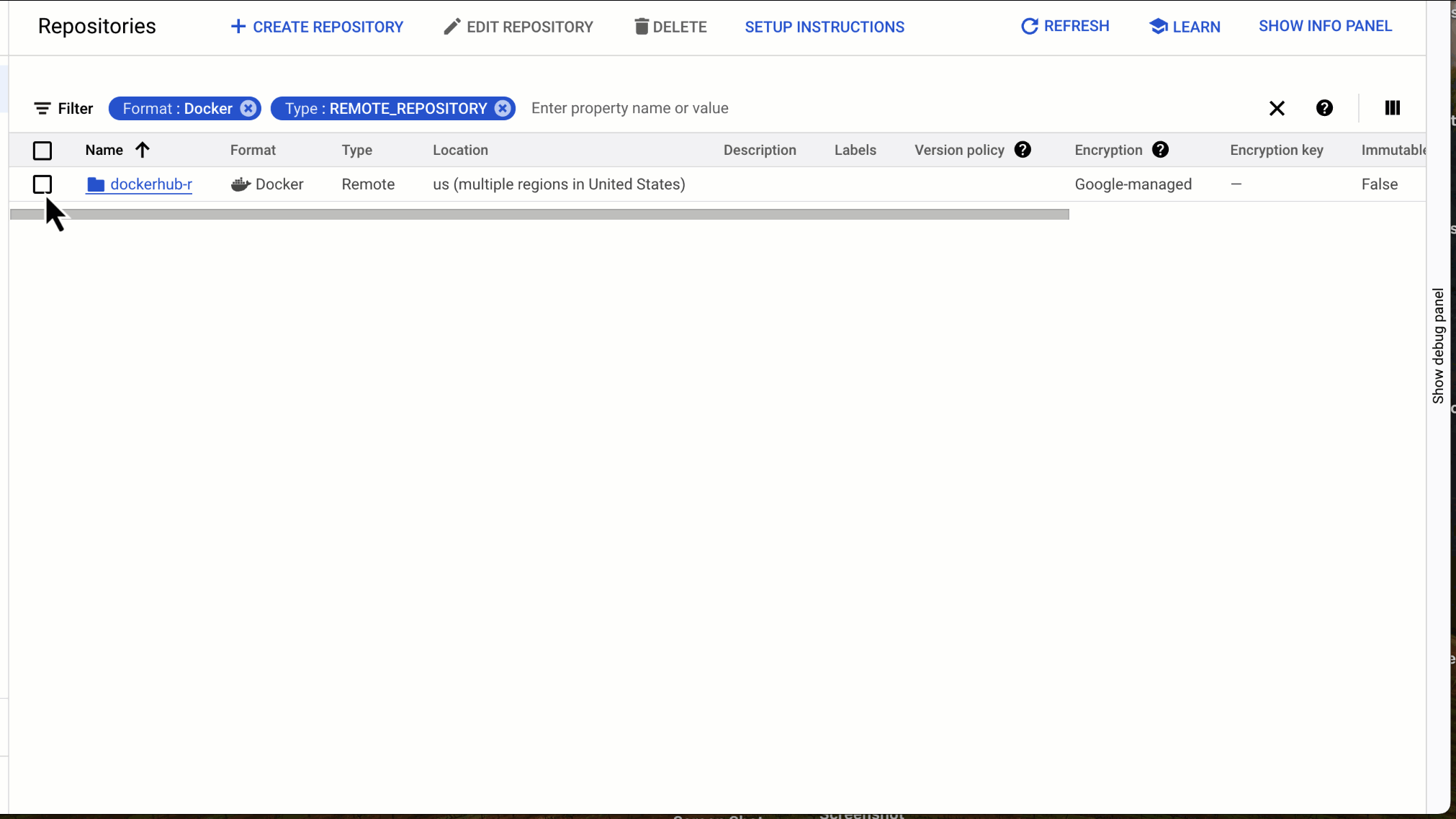 - authenticated dockerhub login authenticated dockerhub login