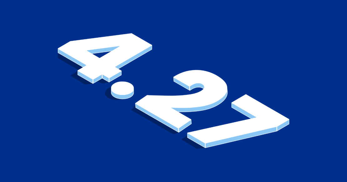 - banner 4.27 docker desktop Docker 4.27