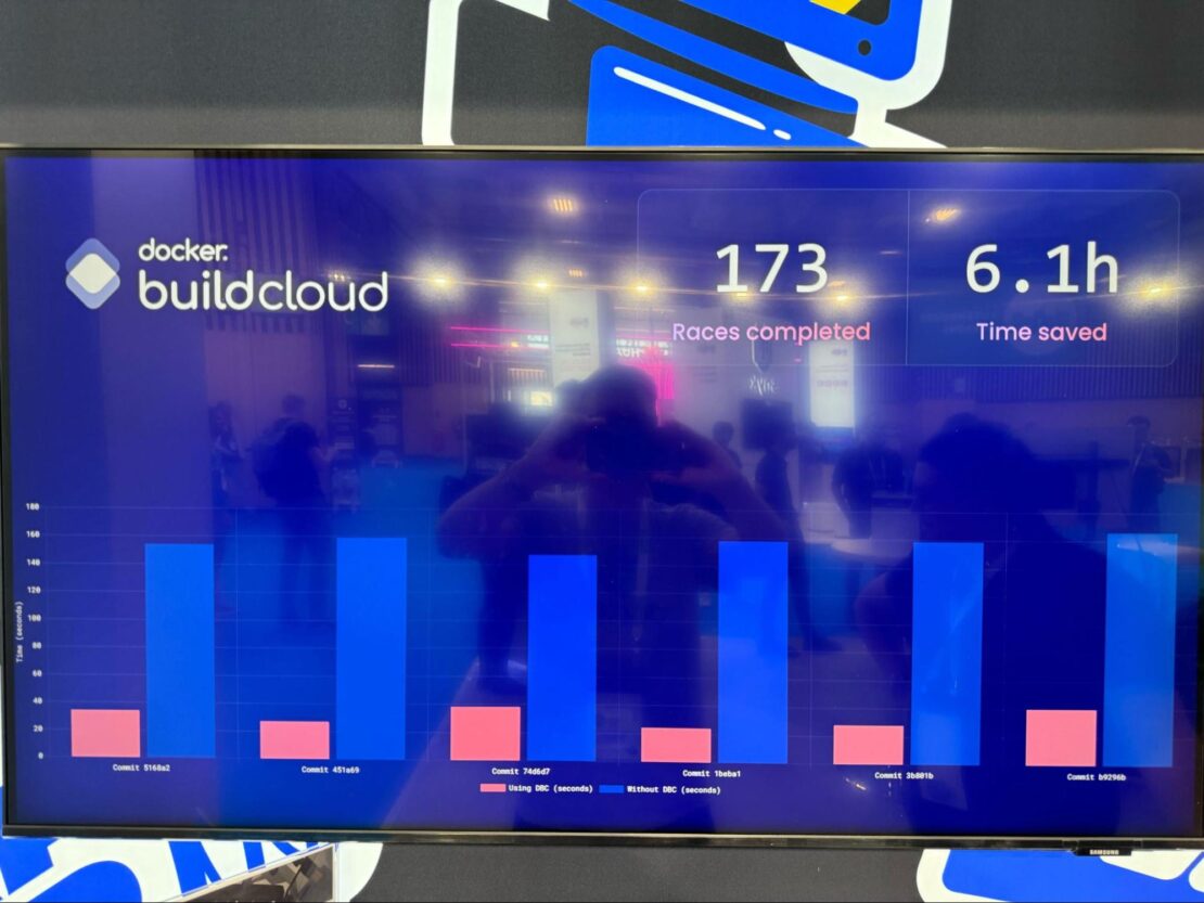 - kubecon eu 20224 f2 kubecon eu 20224 f2