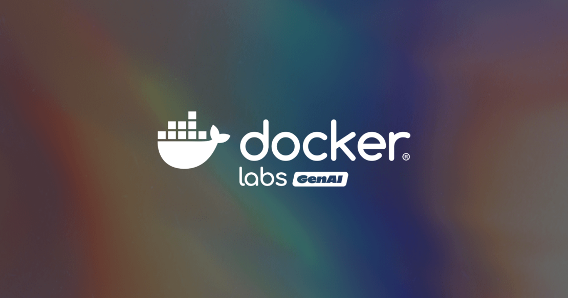 - 2400x1260 docker labs genai 2400x1260 docker labs genai
