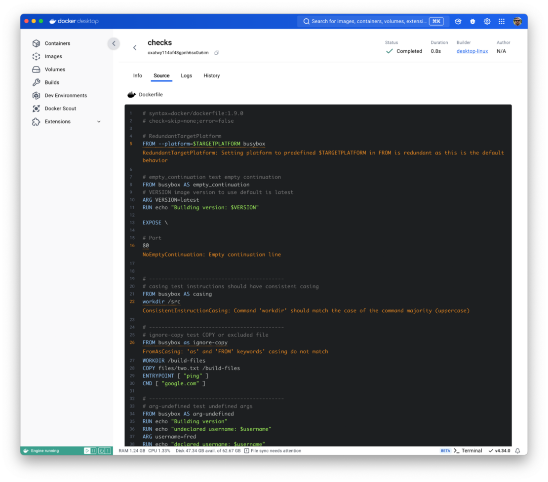 - build checks 433 f5 build checks 433 f5