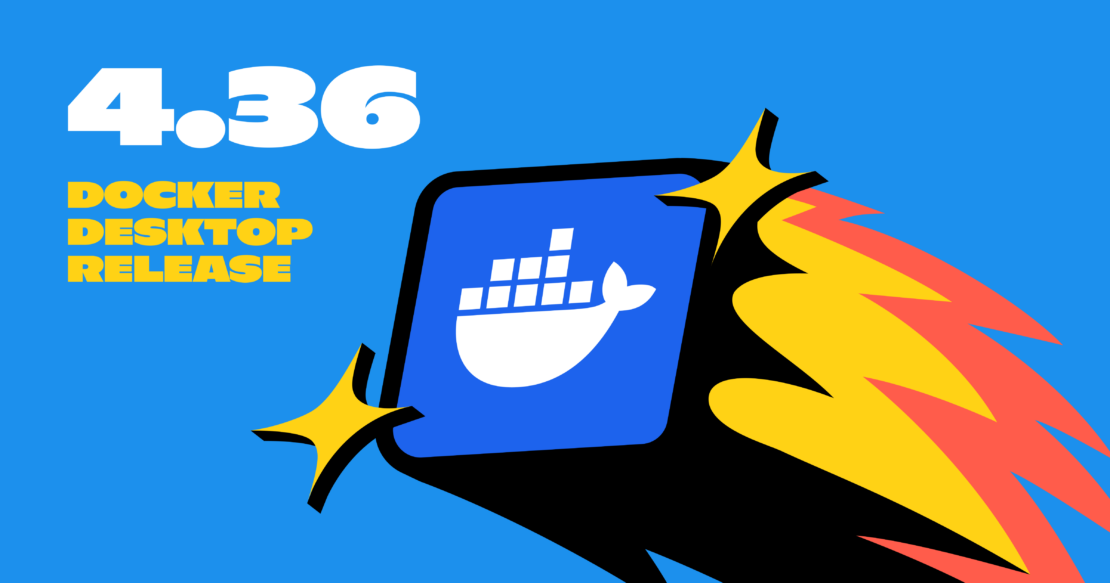 - 2400x1260 4.36 rectangle docker desktop release 2400x1260 4.36 rectangle docker desktop release