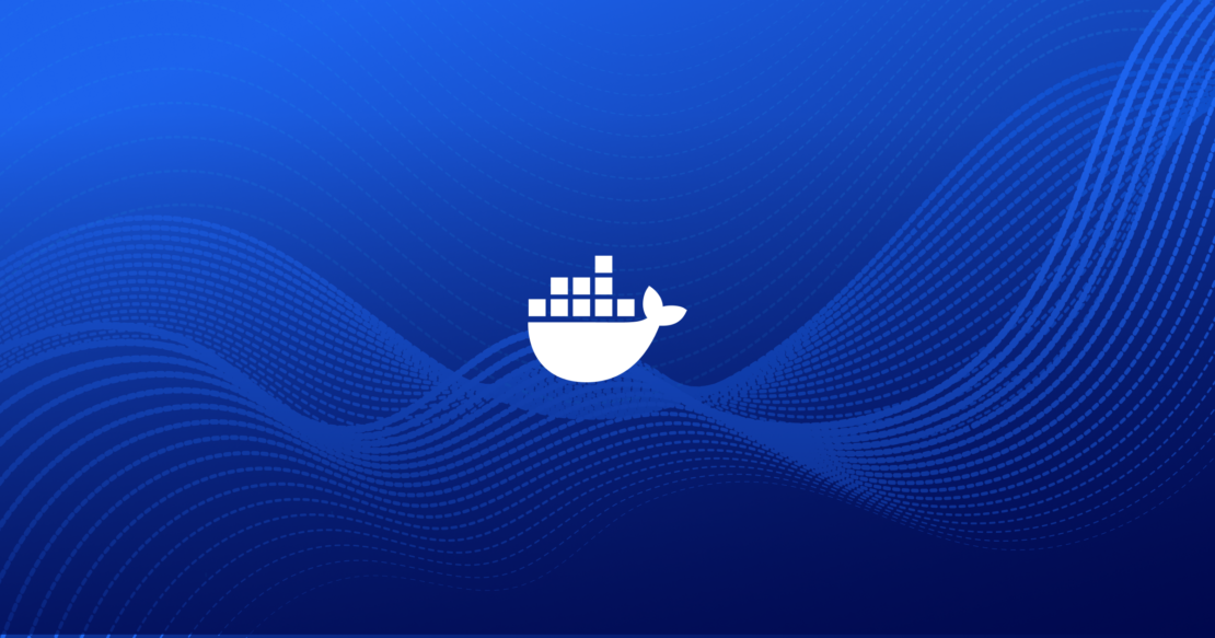 - 2400x1260 docker evergreen logo blog A 2400x1260 docker evergreen logo blog A