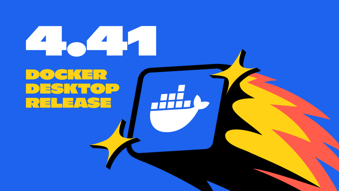 - 1920x1080 4.41 docker desktop release 1920x1080 4.41 docker desktop release