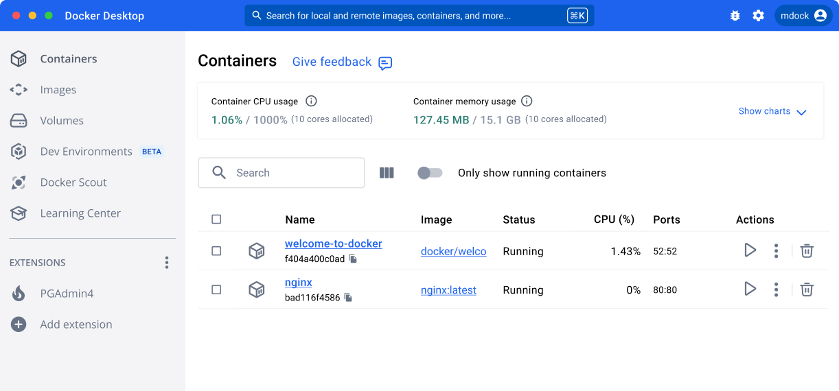 pny-dbc-docker-desktop-home