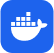 logo-docker-square-54x54