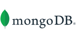 - ロゴ mongo horz ロゴ mongo horz
